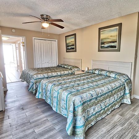 Suites At The Beach Myrtle Beach Chambre photo