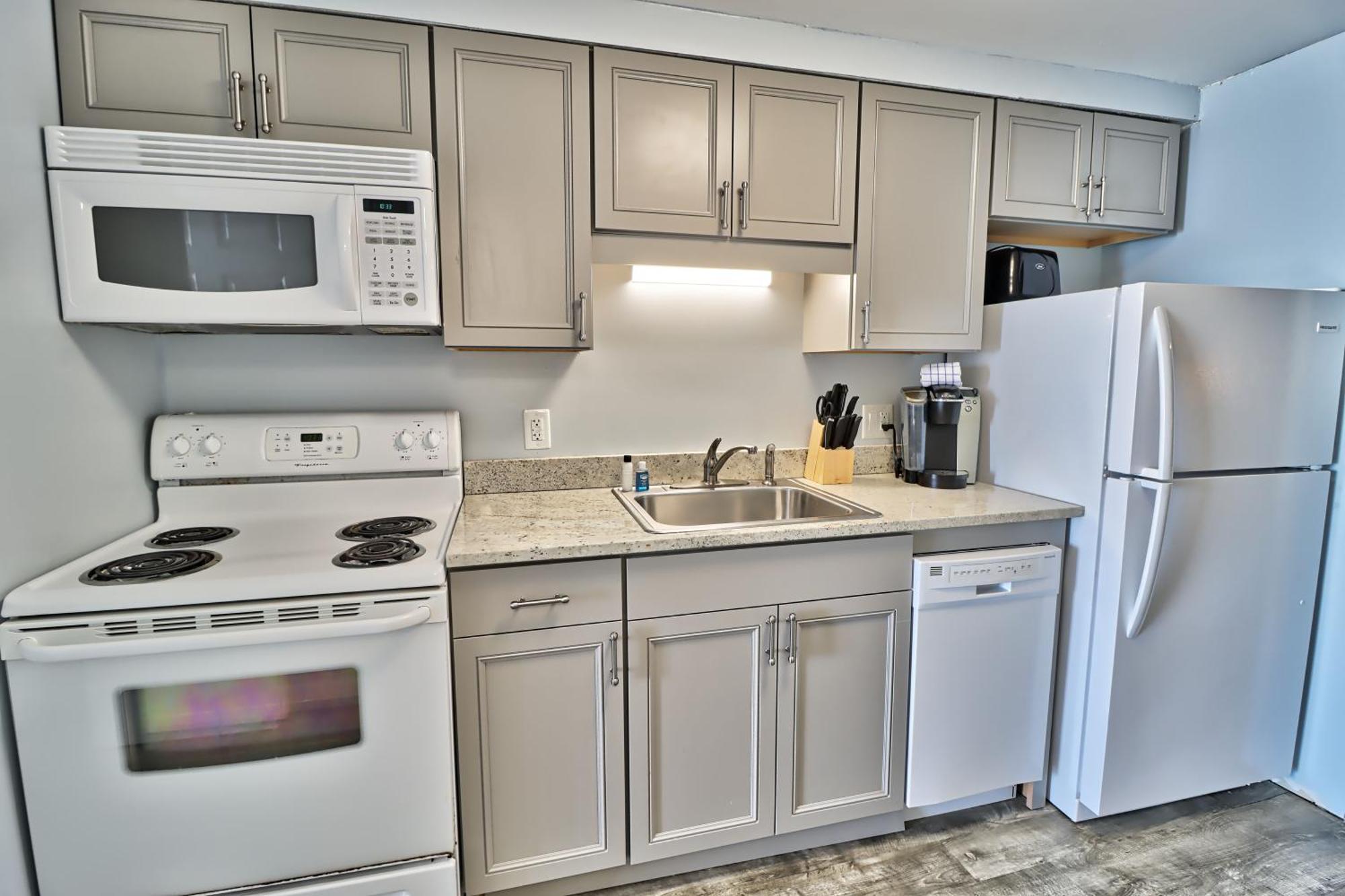 Suites At The Beach Myrtle Beach Chambre photo