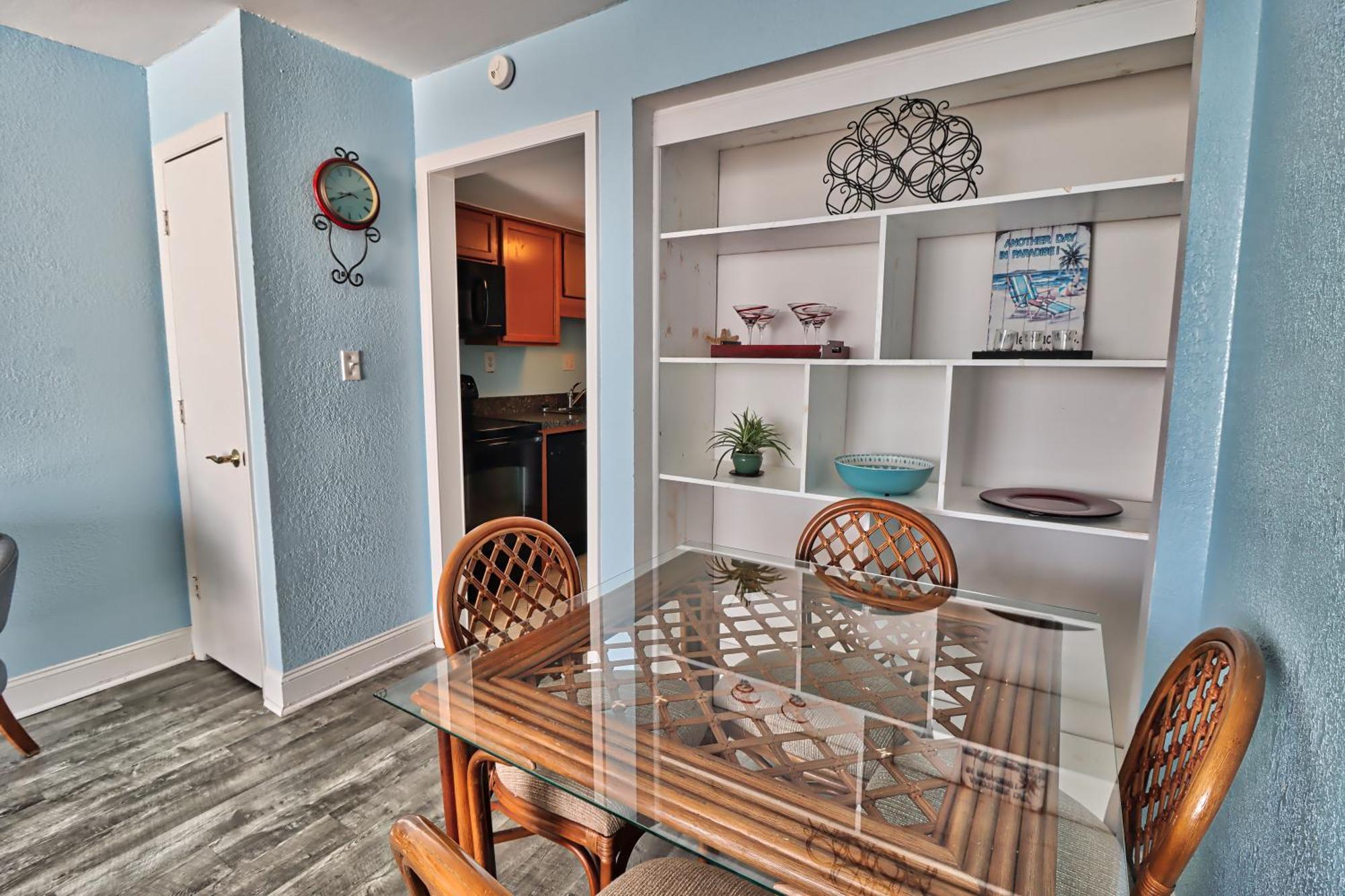 Suites At The Beach Myrtle Beach Chambre photo