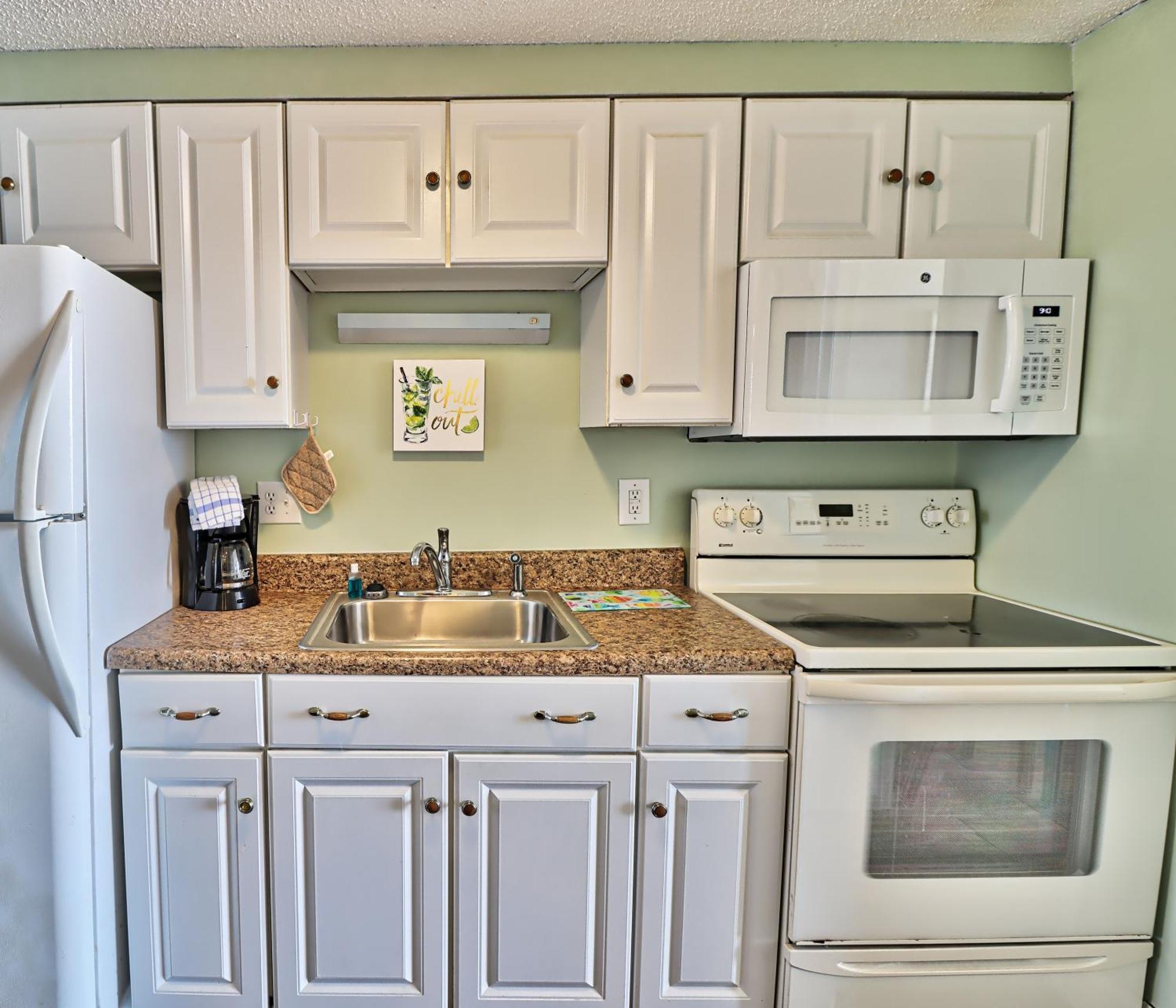 Suites At The Beach Myrtle Beach Chambre photo